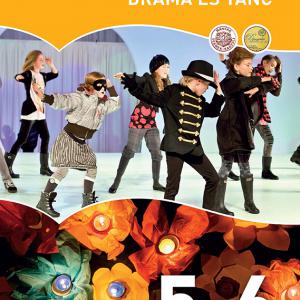 AP-050703 Dráma és tánc 5-6. NAT