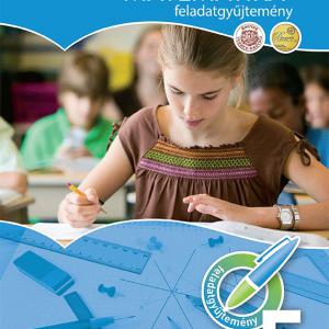 AP-050810 Matematika feladatgyűjtemény 5. (NAT) (Felmérő melléklettel)