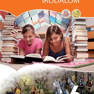 AP-060514 Irodalom 6.