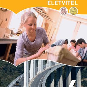 AP-062104 Technika és életvitel 6. (tartós)
