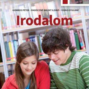 AP-080509 Irodalom 8. NAT