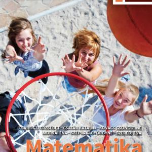 AP-080808 Matematika 8. NAT
