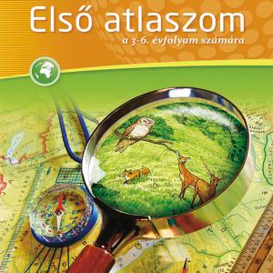 CR-0102H Első atlaszom