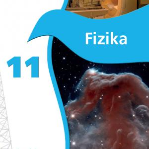 FI-505041101/1 Fizika tankönyv 11. - Újgenerációs tankönyv