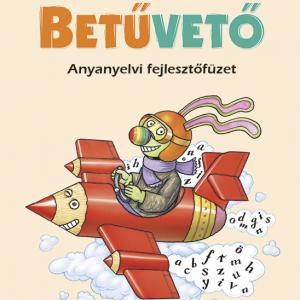 MS-1617V Betűvető 1.