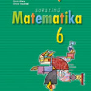MS-2306 Sokszínű matematika 6.