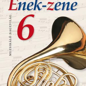 MS-2456U Ének-zene 6.