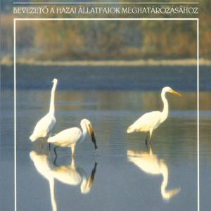 NT-08188/3 Állatismeret