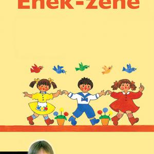 NT-11167 Ének–zene az általános iskola 1. osztálya számára