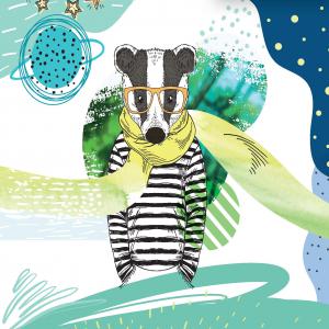 NT-11520 Olvasmányok 5-6. osztályosoknak