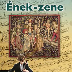 NT-11567 Ének-zene 5.