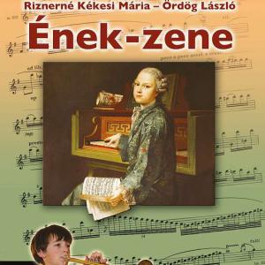 NT-11667 Ének-zene 6.