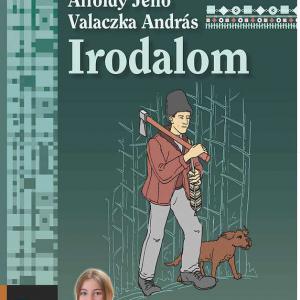 NT-11813/1 Irodalom 8.