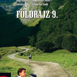 NT-17133/1 Földrajz 9.