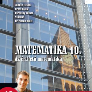 NT-17212 Matematika 10.