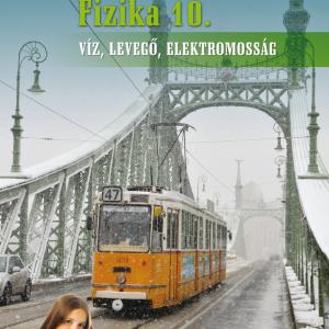 NT-17215 Fizika 10.