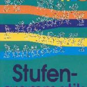 NT-56337/1 Stufengrammatik Neu
