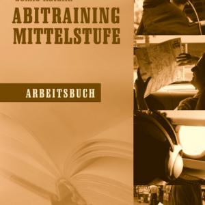 NT-56504/M Abitraining Mittelstufe Arbeitsbuch B1