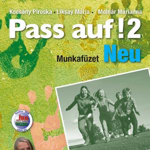 NT-56522/M/NAT Pass auf 2. neu munkafüzet