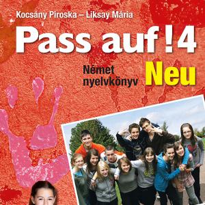 NT-56524/NAT Pass auf! 4. Neu tankönyv