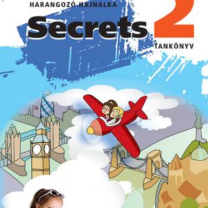 NT-56546/NAT Secrets 2. tankönyv