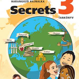 NT-56547/NAT Secrets 3. tankönyv