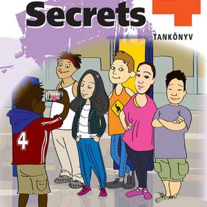 NT-56548/NAT Secrets 4. tankönyv