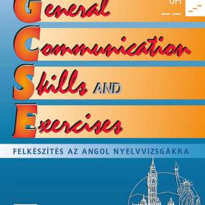 NT-81335/2 General communication skills and exercises