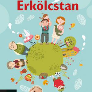 NT-98144 Erkölcstan 1. - Beszélgessünk!