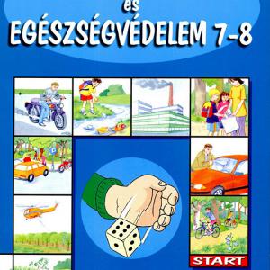 NT-98616 Környzet- és egészségvédelem 7-8.