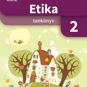 OH-ETI02TA Etika 2. - Beszélgessünk!