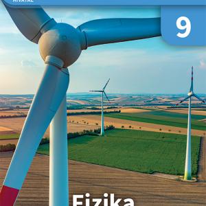 OH-FIZ09TA Fizika 9.