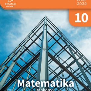 OH-MAT10TB Matematika 10.