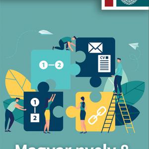 OH-SNE-MNY08T Magyar nyelv 8.