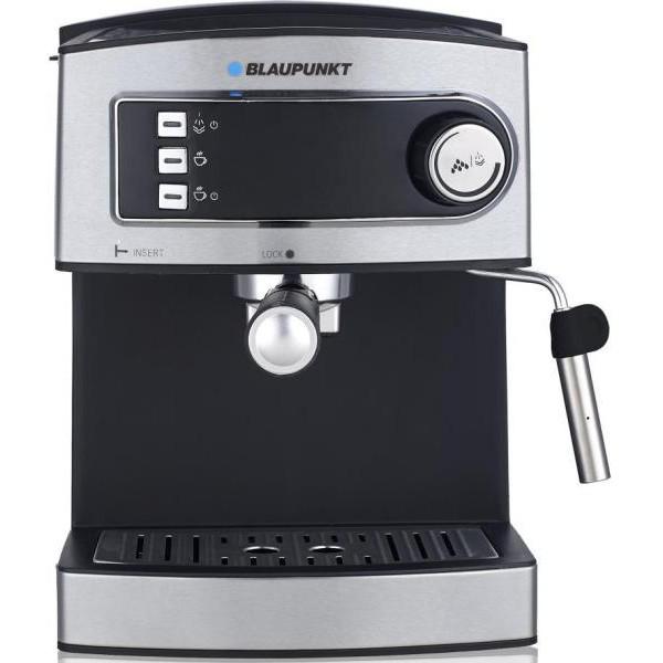 Blaupunkt CMP301 15 baros kávéfőző