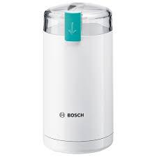 Bosch MKM-6000/6003 TSM-6A011W/6A013B  kávédaráló, mákdaráló