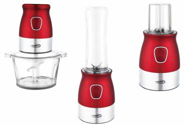 Kavedaralo Makdaralo Es Diodaralo