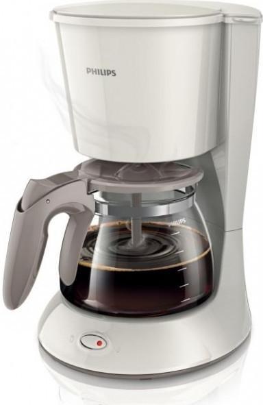 Filteres teafőző Filteres teafőző