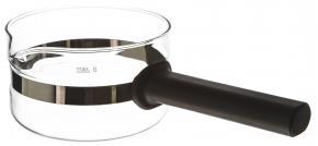 Szarvasi unipress kávéfőző alkatrész Szarvasi unipress kávéfőző alkatrész