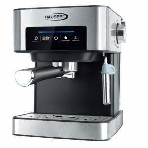Hauser CE-935 15 baros kávéfőző