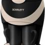 Scarlett SC-1032 filteres kávéfőző