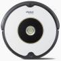 iRobot Roomba 605