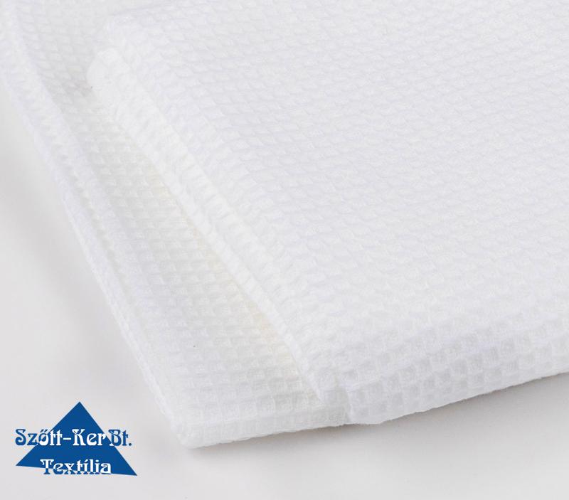 Darázs konyharuha 50x70 cm