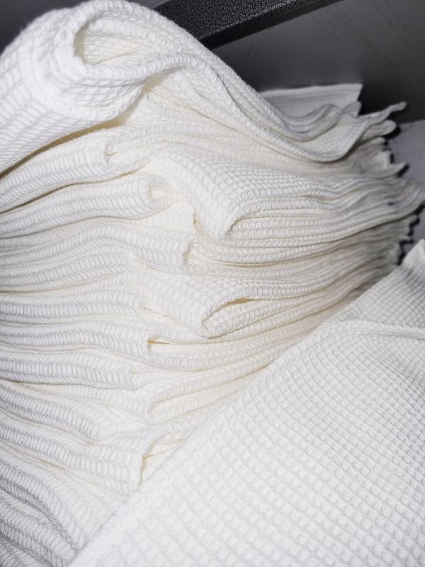 Darázs törölköző 70x140 cm