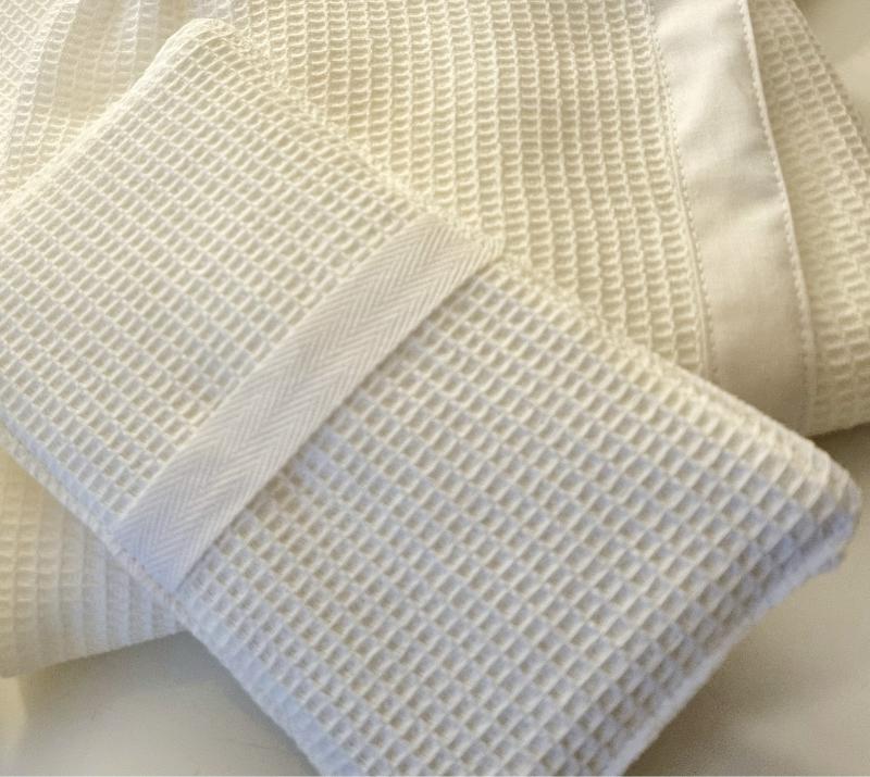 Darázsfészkes Masszázsszivacs