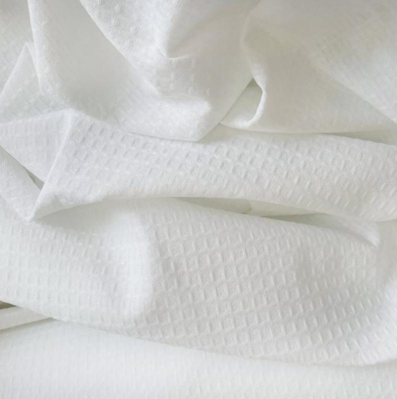 Darázsmintás ágytakaró 150x200 cm