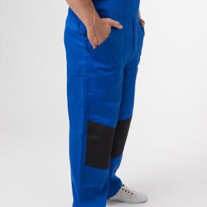 KANTÁROS munkásnadrág