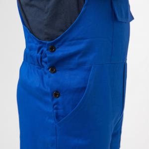 KANTÁROS munkásnadrág