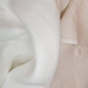 Kapucnis kifogó, fürdőlepedő 110x150 cm