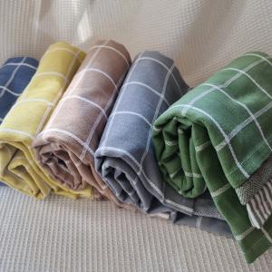 Prémium Konyharuha 3 db-os SZETT